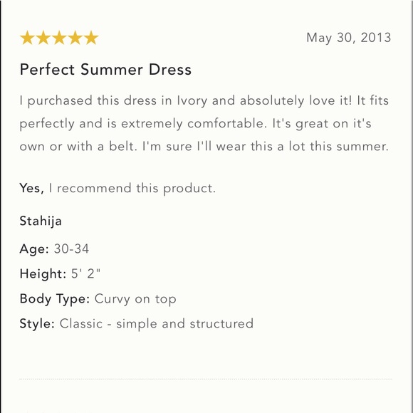 Anthro Maeve Floral Eyelet Lace Fit Flare Dress - Picture 15 of 16